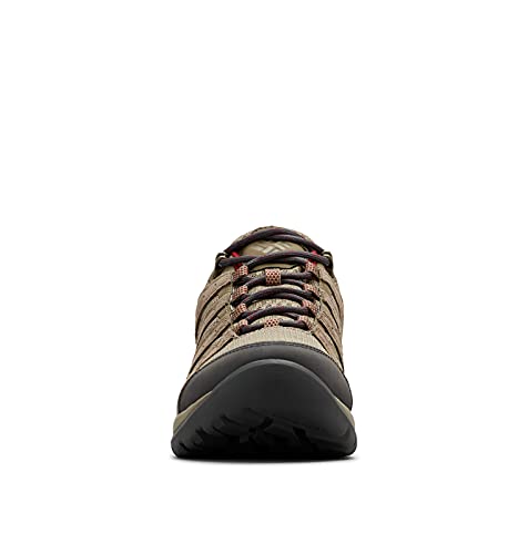 Columbia 1865361-227-10.5 REGULAR US Women'S Redmond V2 Waterproof thumb #2