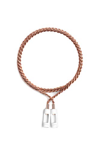 Amazon.com: TAPPER: Metal Chains