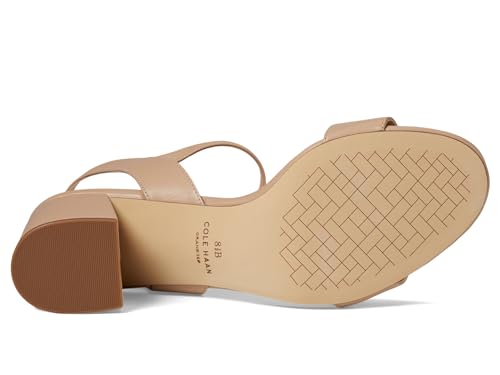 Image of Cole Haan Women's Josie Block Heel Sandal