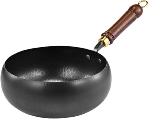 xS tCp 24cm S Ȗڎdグ mXeBbN hw VR؃nh S⋋ IhK I[uΉ rbOx[fUC KXEIHΉ Ɩp ƒp uߕ ύ ɓS ؓ nlh~ (Ȗڎdl)