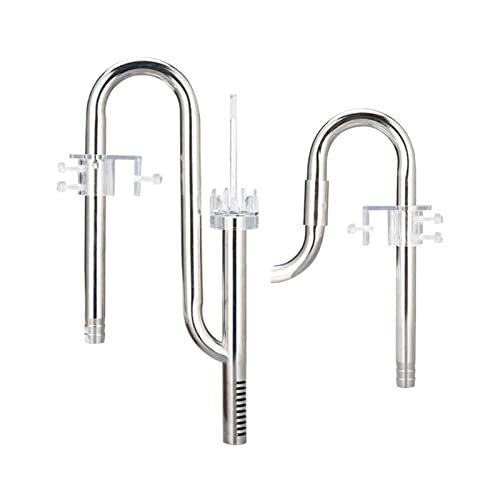 ANAE tB^[ `[u [ Ct[ T[tFX XL}[, 16ICtB