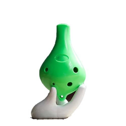 ���S�җp�v���X�`�b�N�I�J���i ABS �G�R�t�����h���[�f�� 6�� �A���gC�`���[�� ������(5)