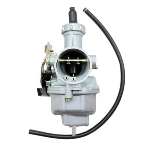 Carburateur TRX250EX 27mm compatible Honda 16100-VM5-004 quad pièces