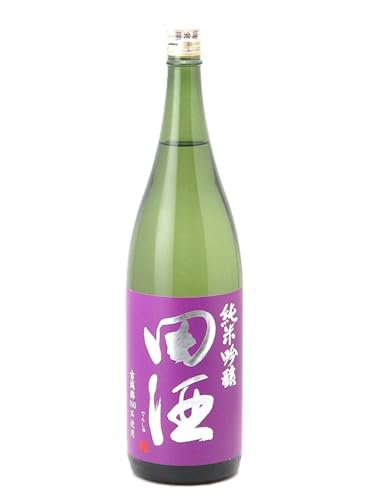 c ċ ÏT 1800mly2025N7z{