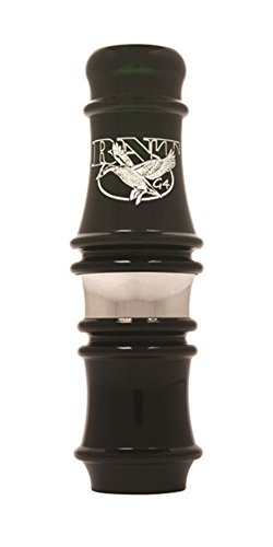 RNT G4 Mallard Green/Black