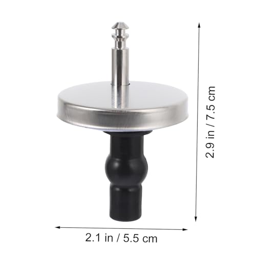 Opiniones y reviews de WC Sanitarios Roca - cinco favoritos. 14 Imagen adicional