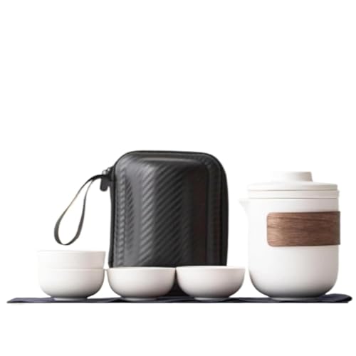 INECARZbgZbgpZbgseB[Zbggїps[obOt}{ۂ݃ZbgeB[Zbg풃M튣eB[g[ZbgȒPsop{gsNjbNLv (zCg)