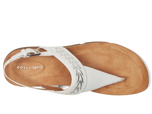 Image of Easy Spirit Monte Women's Sandal