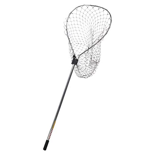 Frabill Pro-Formance Net, 26 x 30-Inch