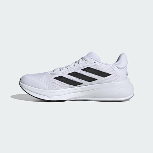 Image of adidas Men Response Super M Running Shoe