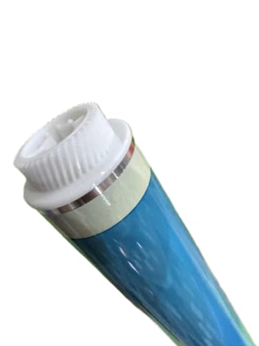 Tambour OPC NPG-71 pour restaurer la qualité d'impression de votre Canon IR C5540i