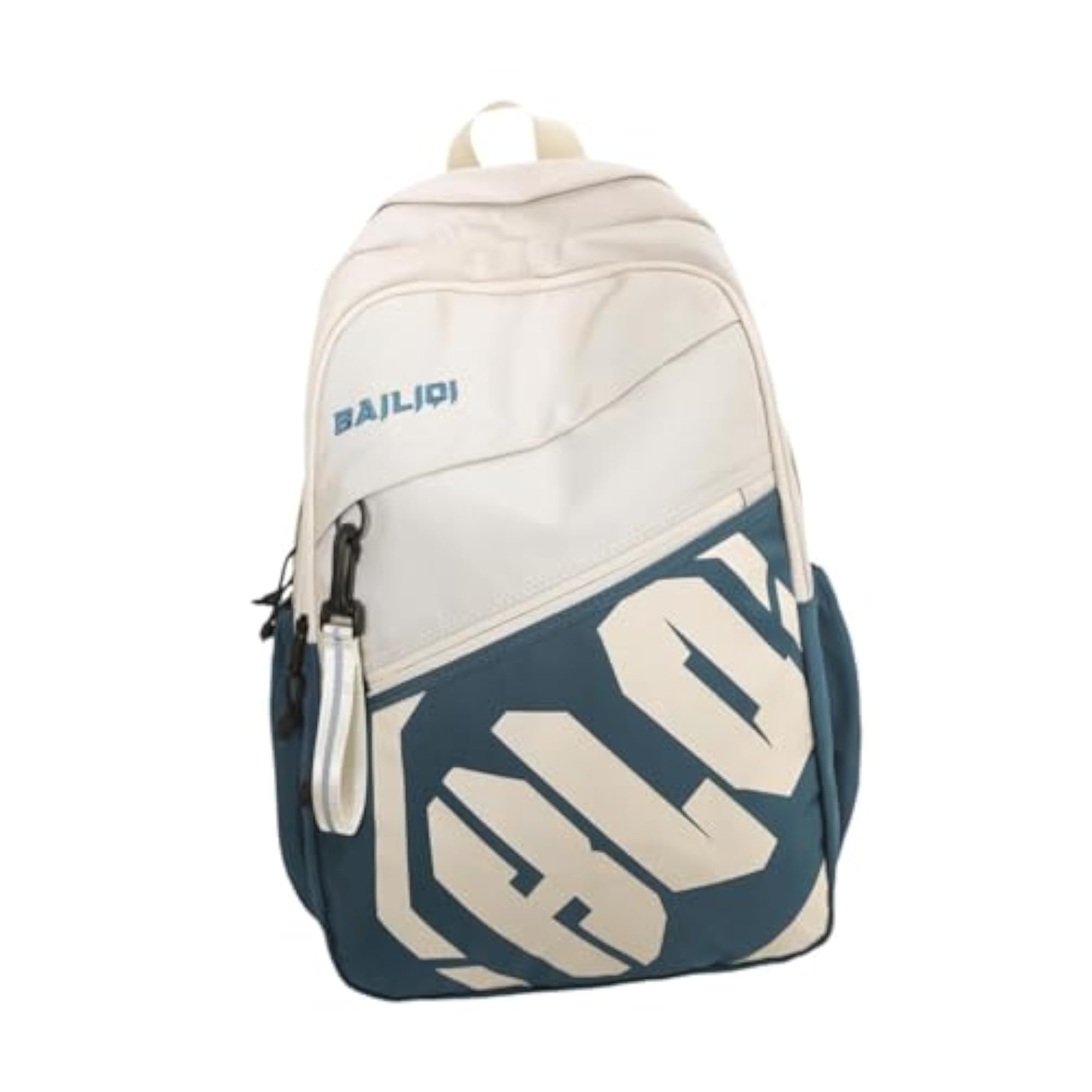 Lightweight Sport Casual School Backpack for Teens
