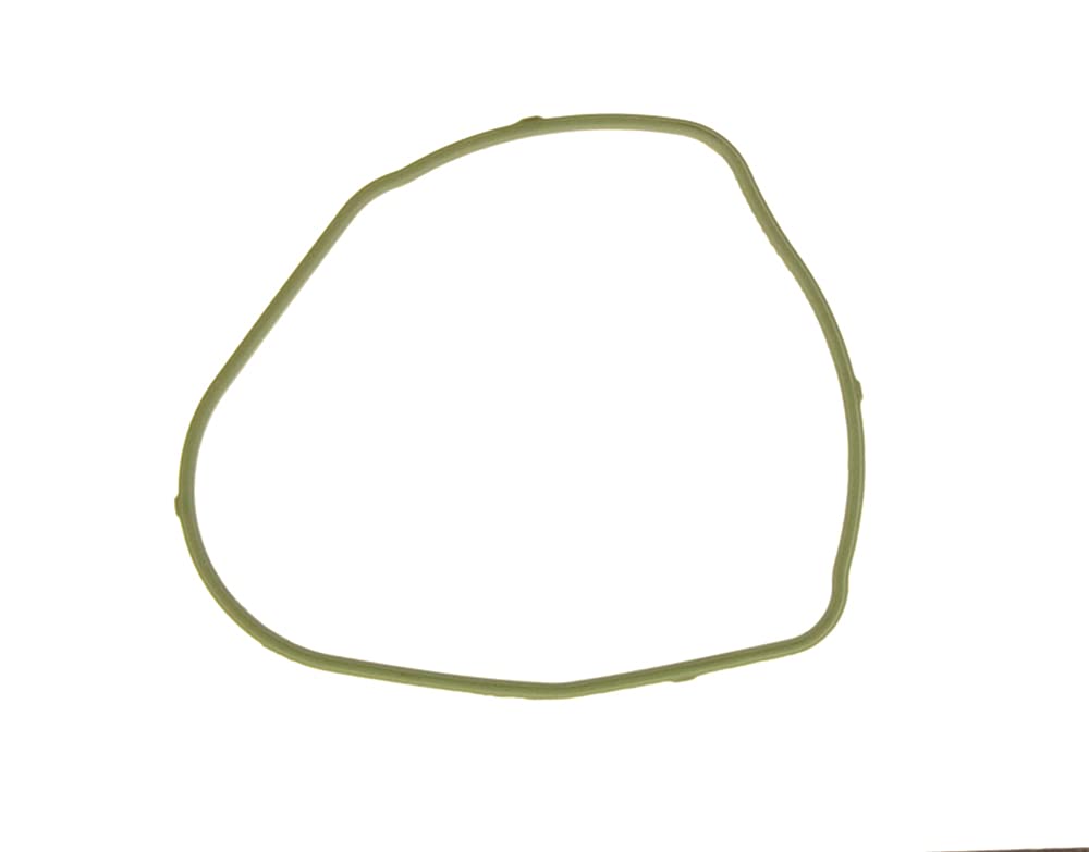 Gasket, thermostat housing