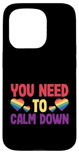 LGBTQ Ally �Q�C ���Y�r�A�� �v���C�h ���������K�v������ �X�}�z�P�[�X iPhone 15 Pro �p