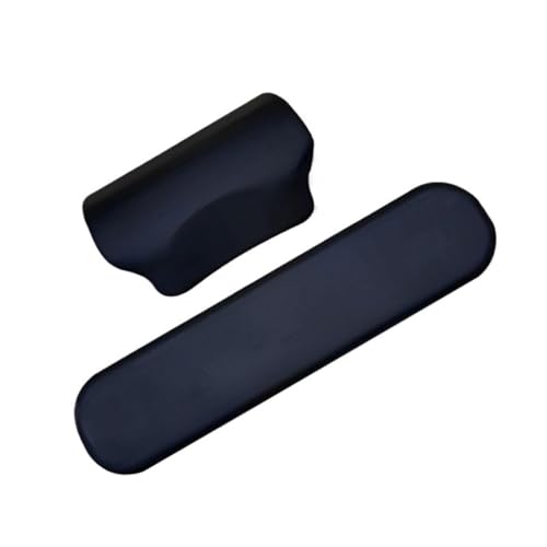 Sac de rangement arrière pour moto idéal pour les déplacements quotidiens J60F - 2