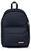 Eastpak OUT OF OFFICE Backpack, 27 L - Ultra Marine (Blue)