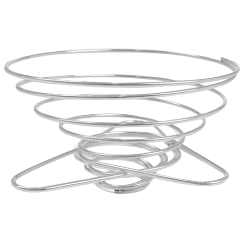 PERSELOSO ėp\Ȑ܂肽݃R[q[hbp[ yʃXeXtB^[ AEghAoRLvpgуR[q[tB^[