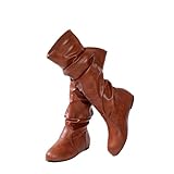 Largeur de la Chaussure: Normal, la conception ergonomique rend vos pieds confortables