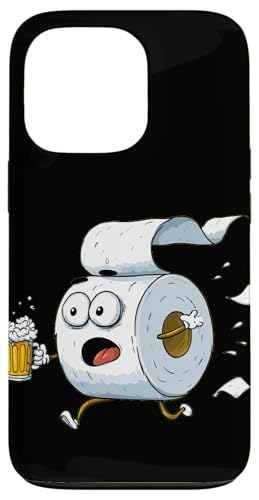 �A���R�[�����D�Ƃ̂��߂̃r�[������f���炵���g�C���b�g�y�[�p�[ �X�}�z�P�[�X iPhone 13 Pro �p