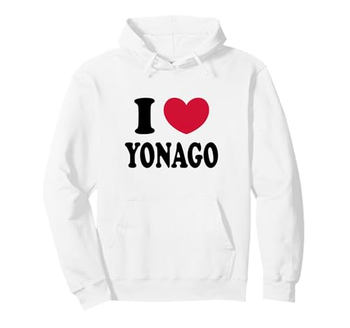 I Love Yonago �Ďq��D�� �p�[�J�[