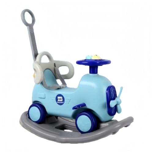 ALIVTAII�g���C�̖ؔn1?5�΂̏�蕨��������v�b�V���n���h�t����蕨�o�����X���o����U��q���p�v�b�V���v���b�V���[�a�����v���[���g (�_�[�N�u���[,���b�L���O�z�[�X+���y+�t�F���X������)