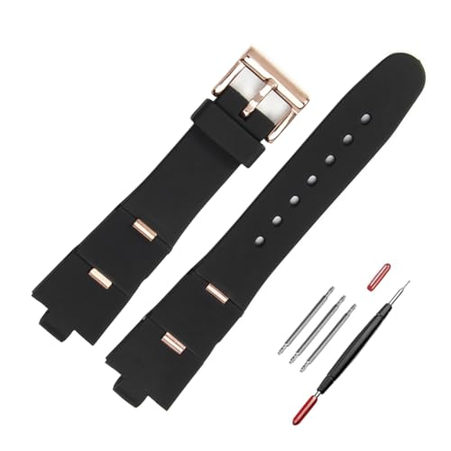 アクセサリー ブルガリ ベルト」の人気商品一覧 | 安い商品を通販