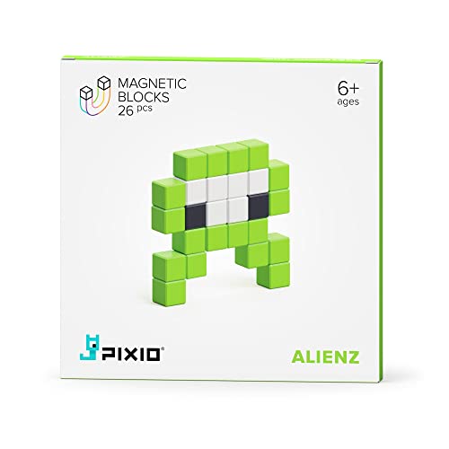 Pulsa para comprar en Amazon