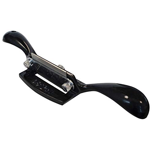 Faithfull SCRAPER80 Grattoir n° 80 70 mm