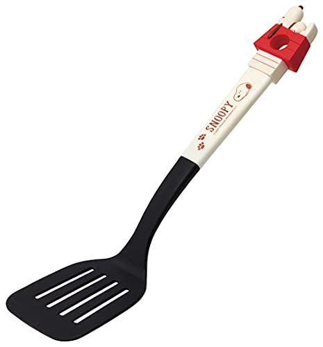 XP[^[ (skater) iC  ^[i[ Xk[s[ KWTA1-A