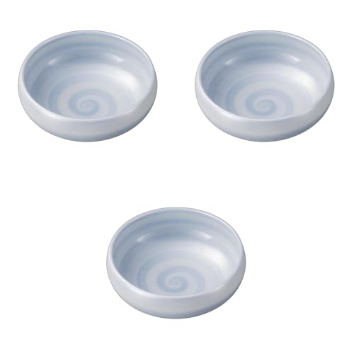 Zgmz|(Setomonohonpo) 3Zbg ʃRogS [ 10.5×4.3cm ] |  