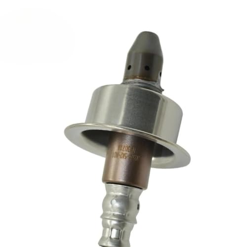 Capteur d'oxygène 36531-5A2-A01 amont pour CR-V 2015-2018 - 6
