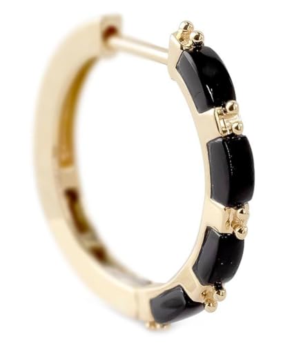 [AgX] Atrus 18 t[vsAX ubNIjLX Ў Ԃ fB[X  ܂ꎮ o[Vu sAX S[h 18k O lC Mtg sn