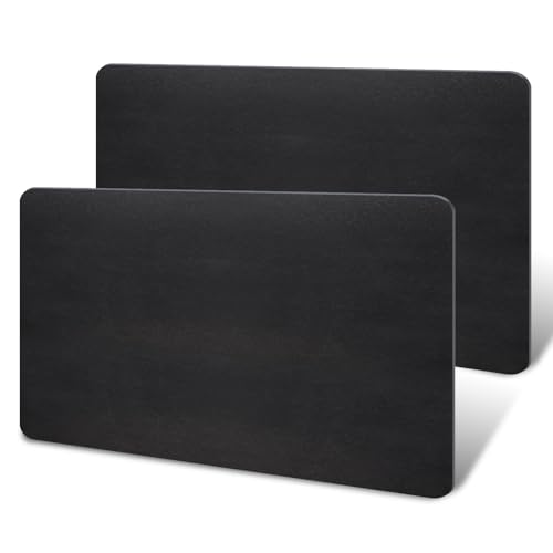 Rocaris 16 X 12 X 1/4C` 2 A36 X`[v[g MԈA݃{[hpX`[x[Xv[gA\T|[gAnډ\Ȑ`эHƗp