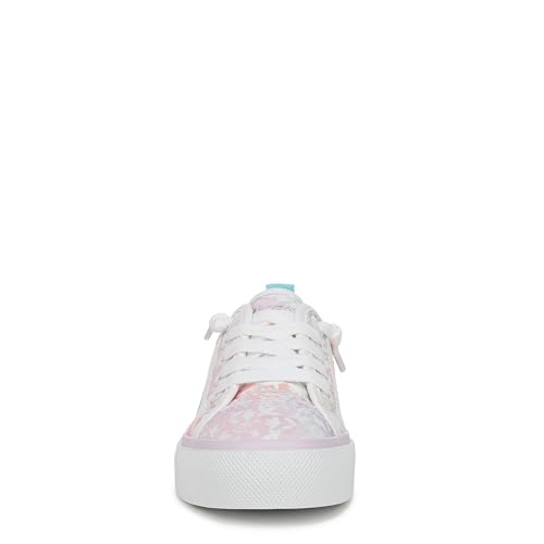 Blowfish Malibu Girl's Cove-k Sneaker2