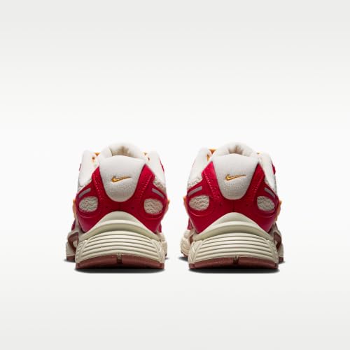 Image of V5 RNR Shoes