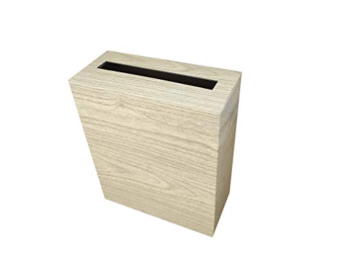 Ή AP[g {bNX 5Zbg Cg Ebh J[ A4pTCŶ܂ܓI֗ŏvȃ_{[^Cv (BOX 唠 I [Ȃǁj