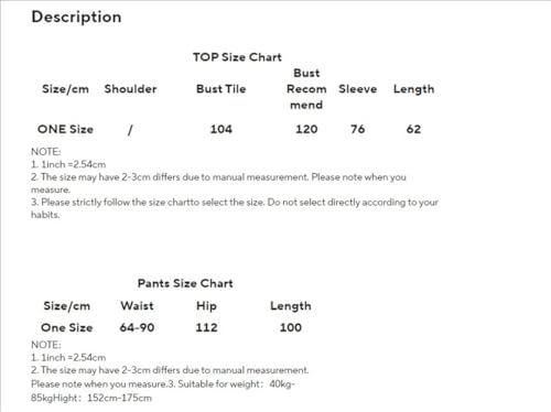 Women Cashmere Knitted Sets Loose V Neck Sweater Carrot Pant 2 Pieces Outfit Tracksuits4