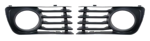 Feu pare-chocs cadre de panneau Prius 2004-2009 calandre avant grille de rechange