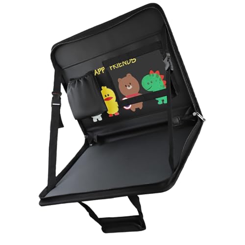 J[V[g ݂艺[obO |[` ̃Rp[gg s̕Ki [hgbv ^]Əq֗̕ȃ|Pbg