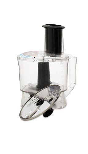 Oster Versa Pro Series Blender