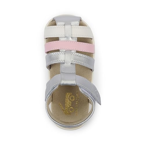Image of See Kai Run Gloria V (toddler /Little Kid)