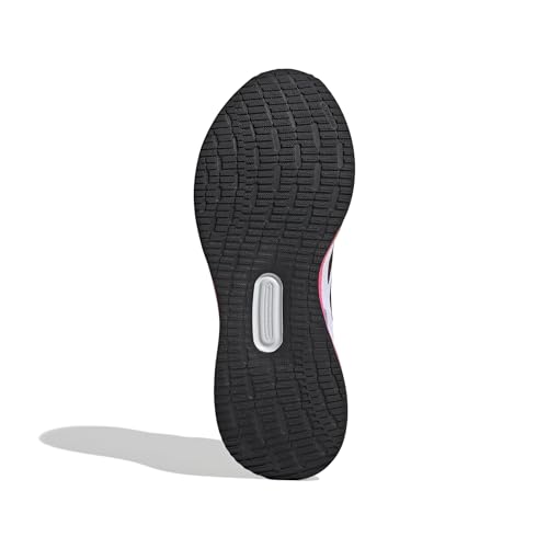 Image of adidas Women's Run Falcon 5 Running Shoes