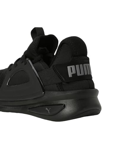 Image of Puma | Softride Cushioned Comfort Shoes