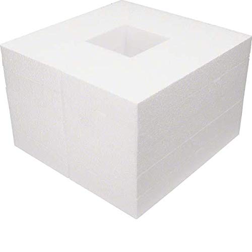 Tehalit Élément de commutation SEVQ08200 Cover