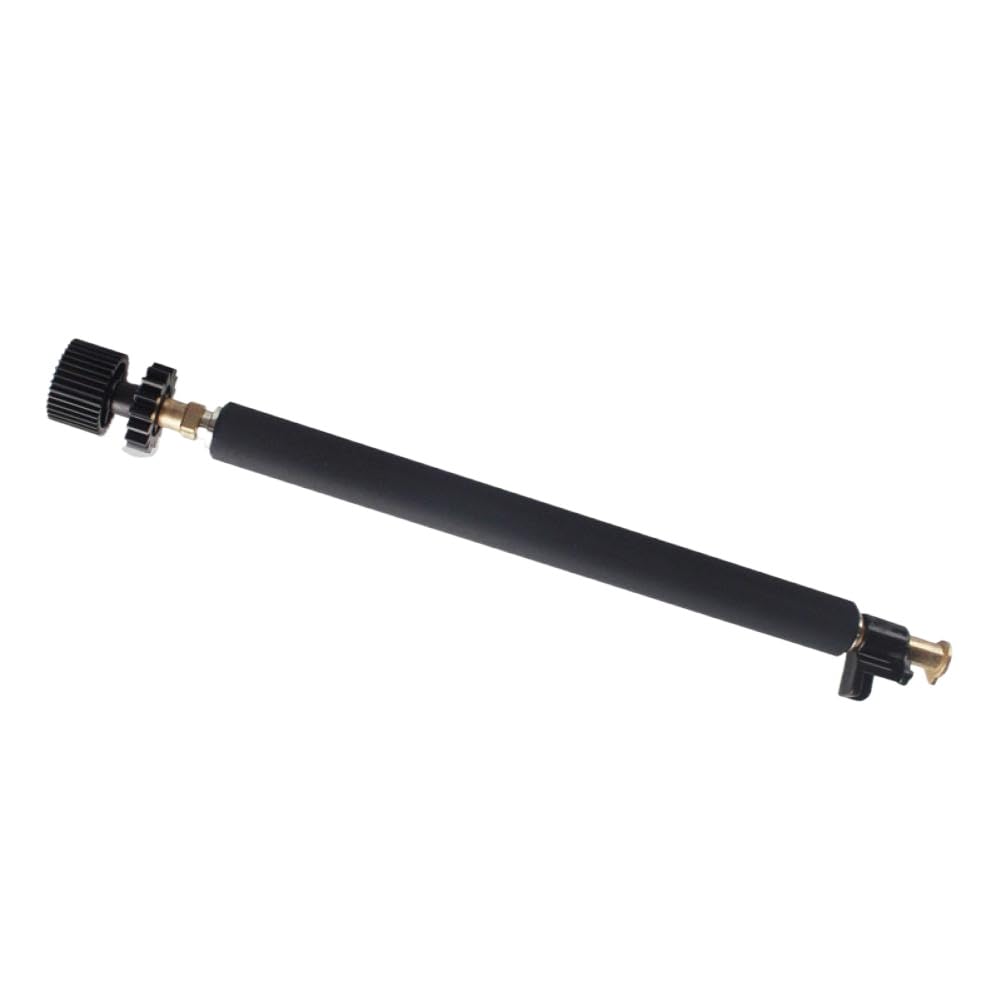 Kit Rulli Pressori Compatibili Con SATO CL6NX