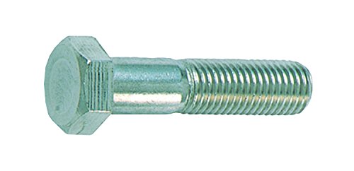 Xe 6JNBT(n 7/8X90 y10z