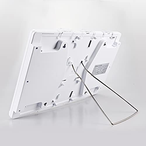 Nski NSKI-HYG-KPD Lab Equipment X-Ray Film Illuminator Light Box X-Ray Viewer Light Panel Screen thumb #8