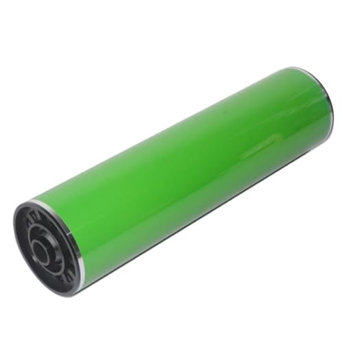 Tambour OPC compatible Ricoh Pro 8100 8200 8300 cylindre D179-9510