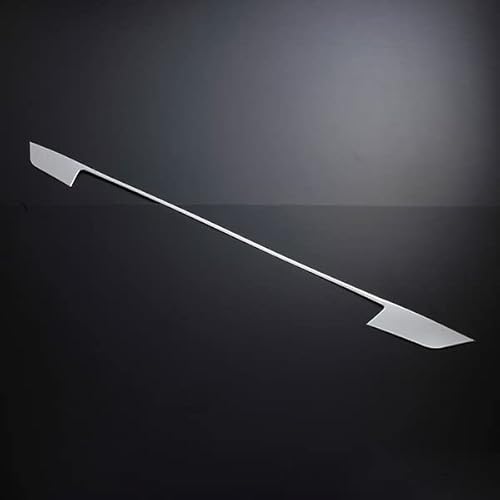 BM �A���t�@�[�h 10�n ��� ���A�Q�[�g�n���h���J�o�[ ���A�Q�[�g �K�[�j�b�V�� �J�X�^���p�[�c ���b�L ���[�� �X�e�����X �h���X�A�b�v �G�A�� �A�N�Z�T���[ �v���e�N�^�[ �O�� EX385