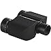 Celestron 93691 Stereo 22mm BaK-4 Porro Prism Binocular Viewer for Telescopes, Black